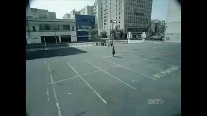 Brandy - Right Here