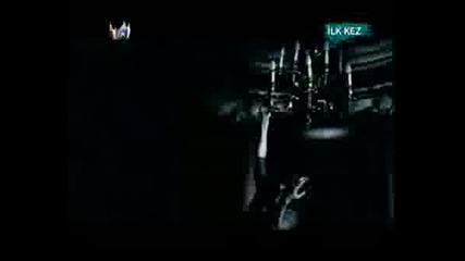 Murat Boz - Ucurum 2008