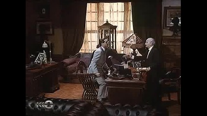 Vendetta: Secrets of a Mafia Bride (1990) [3]