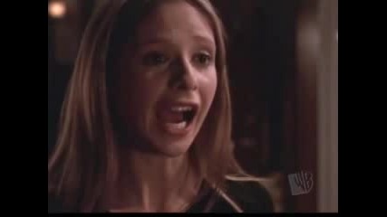 Buffy - 5x17 - Forever 5