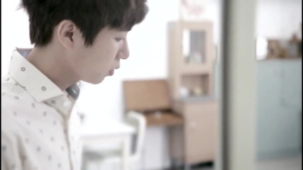 Aaron - Sweet Sleep