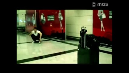 Akcent - Spanish Lover (official Video)_(360p)