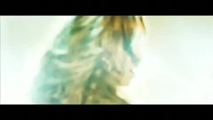 Agnes - On and on (official video) 