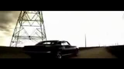 T.i. & Justin Timberlake - Dead And Gone (високо Качество)