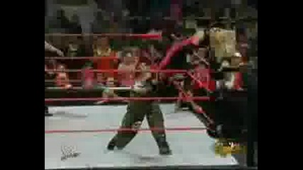 For Trish_stratus_fenka