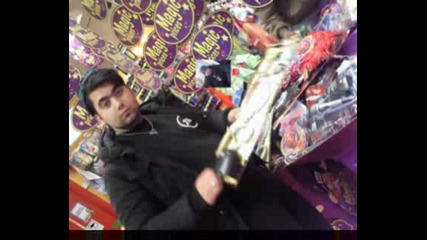 Boshhhhhhhooooooooo.wmv