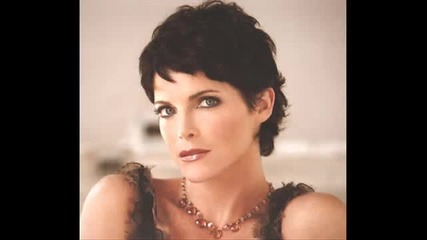 (the Bold and the Beautiful) Cast 2009 актьори от Дързост и красота