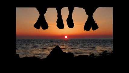 Angelique Kidjo - Summertime