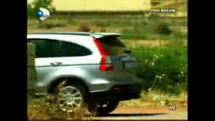 asi Гордата Аси епизод 39 