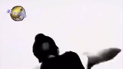 90 S Dance Megamix