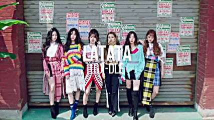2x Speed Kpop Random Dance Vn 23