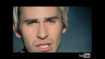 Lifehouse - Whatever It Takes