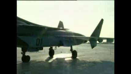 МиГ  1.42  МФИ- Първия Полет