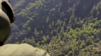 Police_in_helicopter_-_john_holt