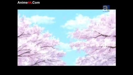 Bg Starry Sky Episode 3