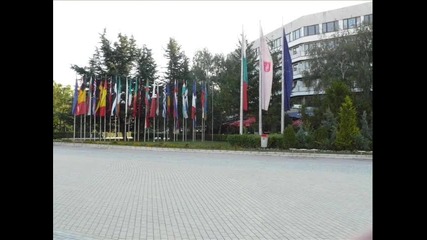 Въстановка на боя на Шипка