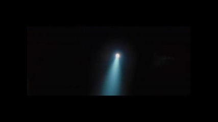 Колекционерът ( The Collector ) Част 3 