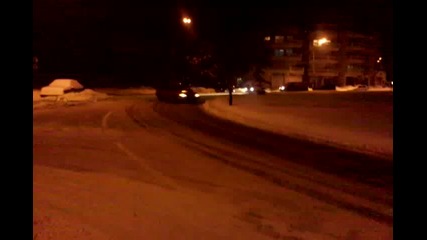 Zaslujava da se vidi
