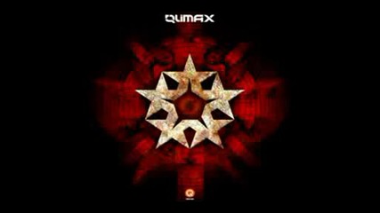 Qlimx Hardstyle
