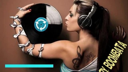 Pikko vs Dj Bomba - House