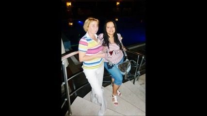 kusadasi 2012