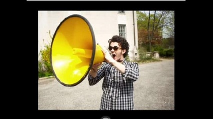 Jonas Brothers Ringtones