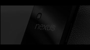 Lg Google Nexus 4 - This is my game