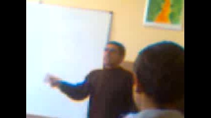 Видео0013