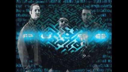 Pulse - Don't Wanna Lose You /не искам да те загубя/