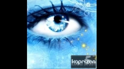 steve wonder-i just wanna call i love you
