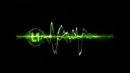 Mt Eden Dubstep - Still Alive