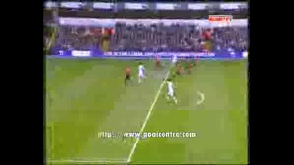 Tottenham Hotspurs Vs Manchester United Highlights [from Www.met