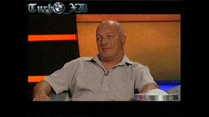 Big Brother Family Истината - [30.05.2010] Част 3