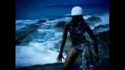 Million Stylez - Miss Fatty