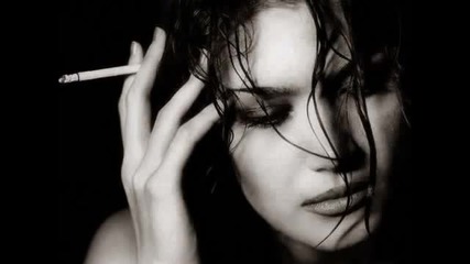 Sarah Jaffe - Pretender