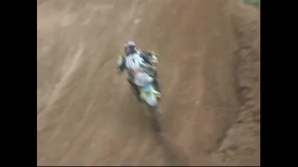 Ken Roczen 