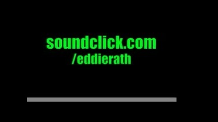 Eddie Rath - Konan