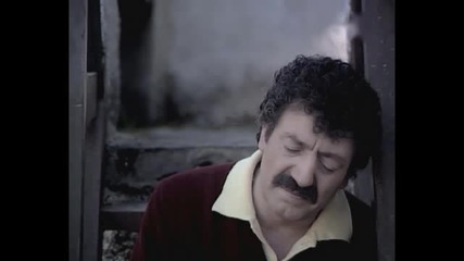 Muslum gurses sormam bir daha