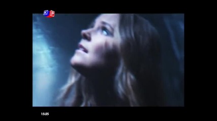 Hakan Akay - Alla Beni Pulla Beni