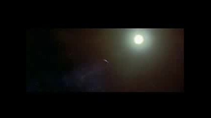 Ufo Alien Proof Disclosure Project Open Your Eyes Footage 