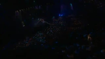 Celine Dion -i Surrender
