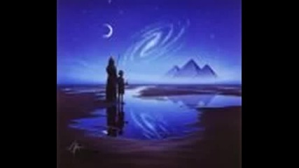 Millenium - I Still Believe