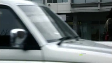 Nikita s01 ep18 part2