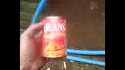 Opening
