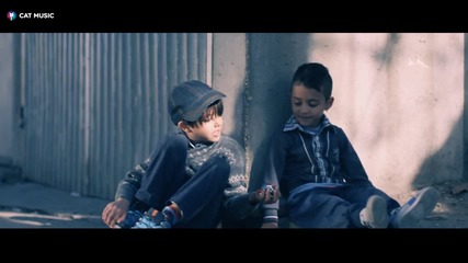 Liquid Sunshine - Lord [ Official H D Video ] 2015