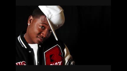 Yung Joc Feat. Jody Breeze - Thug Love