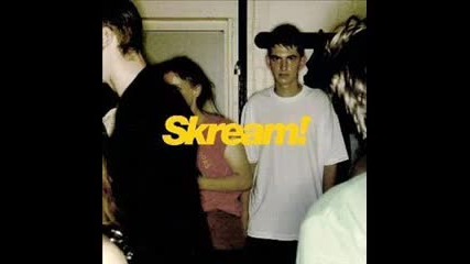 Zinc ft. No.lay-killa Sound (skream Remix) [dubstep] [d|k3d!k0v ] [56]