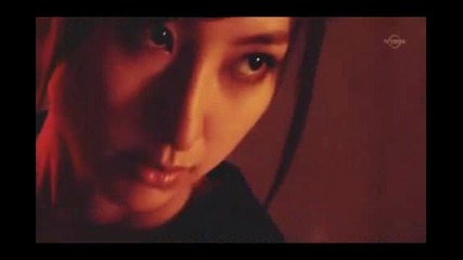 [majisuka Gakuen] Hit the Floor