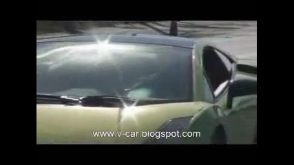 F430 vs Gallardo Se 