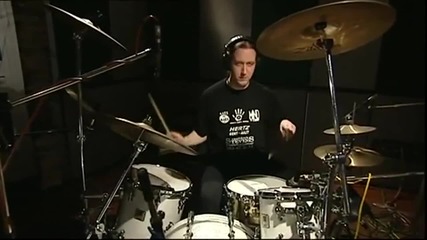 Epica ~ Sensorium